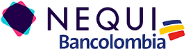 Payment Methods, Nequi Bancolombia